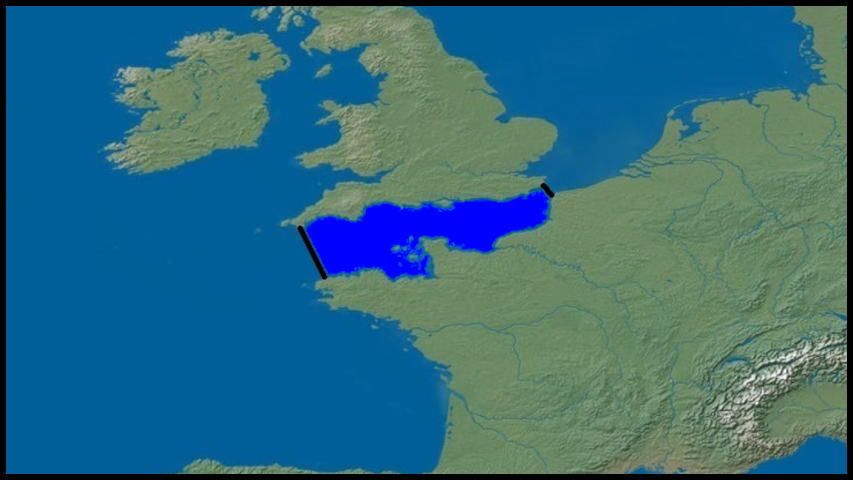 English Channel (zoom)