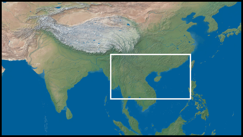 Gulf of Tonkin (zoom)